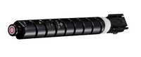 Картридж лазерный Canon C-EXV58L/3768...