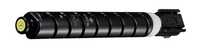 Картридж лазерный Canon C-EXV58L/3769...