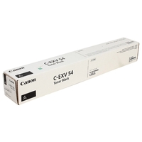 Картридж лазерный Canon C-EXV54B/1394...