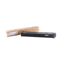 Картридж лазерный SHARP BPGT70MA, пур...