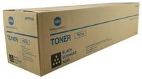 Картридж лазерный Konica Minolta TN-7...