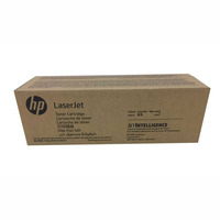 Картридж лазерный HP 51X/Q7551XH, чер...