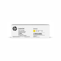 Картридж лазерный HP 410J/CF413JC, пу...