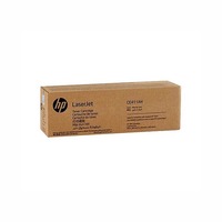 Картридж лазерный HP 305A/CE411AH, го...