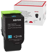 Картридж лазерный Xerox 006R04369, го...