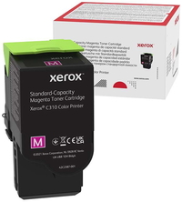 Картридж лазерный Xerox 006R04362, пу...
