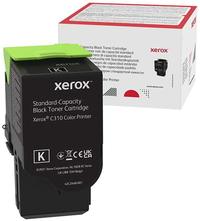 Картридж лазерный Xerox 006R04360, че...