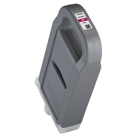 Картридж струйный Canon PFI-710M (235...