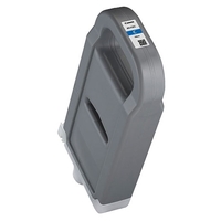 Картридж струйный Canon PFI-710C (235...