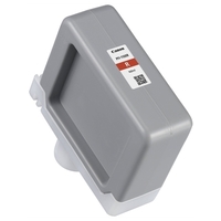 Картридж струйный Canon PFI-1100R (08...