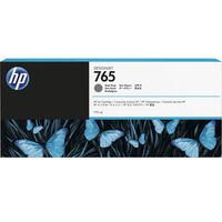 Картридж струйный HP 765 (F9J54A), те...
