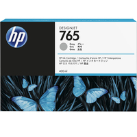 Картридж струйный HP 765 (F9J53A), се...