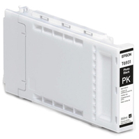 Картридж струйный Epson T6931 (C13T69...