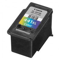 Картридж струйный Canon CL-441XL (522...