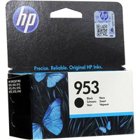 Картридж струйный HP 953 (L0S58AE), ч...