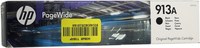 Картридж струйный HP 913A (L0R95AE), ...