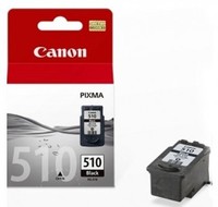Картридж струйный Canon PG-510 (2970B...