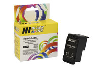 Картридж струйный Hi-Black HB-PG-545X...