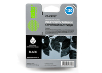 Картридж струйный Cactus CS-C8767 (13...