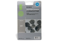 Картридж струйный Cactus CS-C9374 (72...