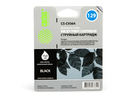 Картридж струйный Cactus CS-C9364 (12...