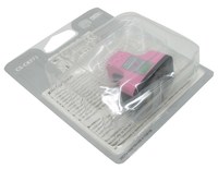 Картридж струйный Cactus CS-C8775 (17...