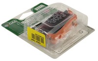 Картридж струйный G&amp;G NH-CD973AE ...