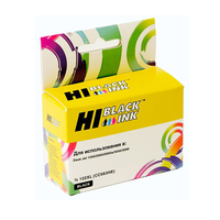 Картридж струйный Hi-Black HB-CH563HE...