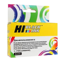 Картридж струйный Hi-Black HB-CN684HE...