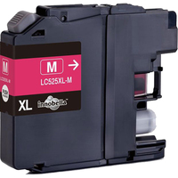 Картридж струйный Cactus CS-LC525XLM ...