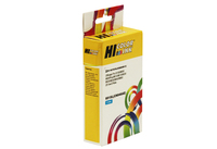 Картридж струйный Hi-Black (951XL/CN0...