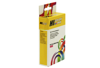 Картридж струйный Hi-Black (951XL/CN0...