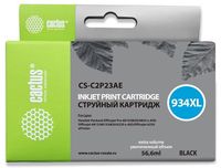 Картридж струйный Cactus CS-C2P23AE (...