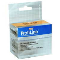 Картридж струйный ProfiLine PL-CB324H...