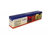 Картридж струйный ProfiLine (971XL/CN...