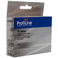 Картридж струйный ProfiLine PL-08044-...