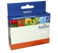 Картридж струйный ProfiLine PL-08401-...