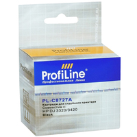 Картридж ProfiLine PL-C8727A для DJ 3...