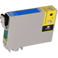 Картридж струйный ProfiLine PL-48240 ...