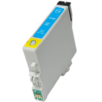 Картридж струйный ProfiLine PL-T0485 ...