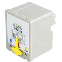Картридж струйный ProfiLine PL-T052/T...