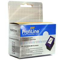 Картридж струйный ProfiLine PL-C8765H...