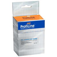 Картридж ProfiLine PL-C9391AE №88 для...