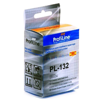 Картридж струйный ProfiLine PL-C9362H...