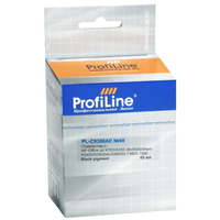 Картридж струйный ProfiLine PL-C9396A...