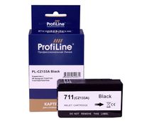 Картридж струйный ProfiLine PL_CZ133A...