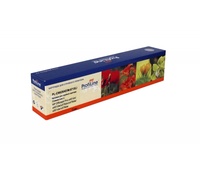 Картридж струйный ProfiLine PL-CN626A...