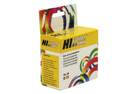 Картридж струйный Hi-Black HB-CL-38 (...
