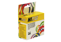 Картридж струйный Hi-Black HB-PG-40 (...