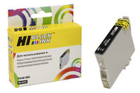 Картридж струйный Hi-Black HB-C13T048...